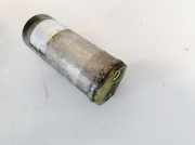 Trockner Klimaanlage Opel Meriva, A 2002.12 - 2006.01 Gebraucht,