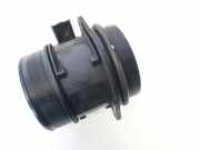 Luftmassenmesser Volvo V50, 2004.04 - 2007.05 9645948980, 5wk97002 002034171 0011165