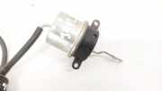Unterdrucksteuerventil Opel Zafira, A 1999.04 - 2003.11 Gebraucht ,
