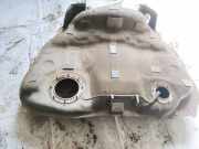 Treibstofftank Tank Kraftstofftank Subaru Legacy, BL, BP 2003.09 - 2009.12 Gebraucht,