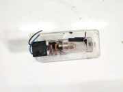 Innenraumleuchte Ford Transit, III 2000.01 - 2006.04 Gebraucht ,