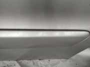 Zierleiste Tür Zier-Schutzleiste - Hinten Linke Citroen Xsara, I 2000.09 - 2005.03 facelift Gebraucht,