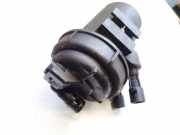 Kraftstofffilter Suzuki Ignis 2001 - 2008 13161902, 675511620