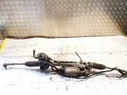 Lenkgetriebe Audi A3, 8P 2003.05 - 2005.06 LHD, 1k1909144e 1279h05397