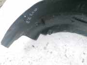 Radhausschale - Hinten Rechts BMW X5, E53 2000.01 - 2003 51718403060, 51.71-8403060