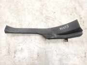 Schwellerverkleidung - Hinten Rechts Subaru Outback, IV 2009.06 - 2014.12 94061aj000,