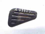 Lüftungsgitter Armaturenbrett Fiat Doblo, 2009.08 --> 735496371dx,