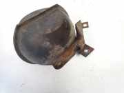 Druckspeicher Volkswagen Sharan, 7M 1995.09 - 2000.04 7m0129808, afn