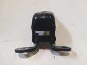 Türscharnier Vorne Honda CR-V, III 2006.06 - 2010.06 Gebraucht,