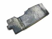 Sicherungskasten Volvo S80, 1998.05 - 2004.06 9494381,