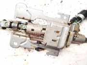 Lenksäule Peugeot 3008, I 2008.01 - 2016.06 Gebraucht,