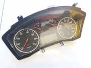 Tachometer Fiat Croma 2005 - 2011 51735925, 503001090200