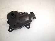 Stellmotor Lüftung Renault Espace, IV 2002.11 - 2014.12 7701206538, 52485222