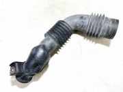 Schlauch für Luftversorgung Toyota Yaris, I (XP10) 1999.04 - 2003.03 1775121030, 17751-21030