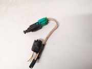 Bremslichtschalter Schalter Renault Espace, III 1996.11 - 2002.10 9650688480,