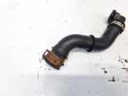 Entlüftungsschlauch Kraftstoffbehälter Ford Transit Custom, I 2012.01 --> BK2Q6A886AC, BK2Q-6A886-AC