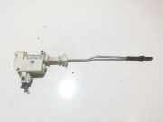 Tankdeckelverschluss Volkswagen Golf, V 2003.10 - 2008.10 1k6810773, d062n09531 d22683b0959782a Bag