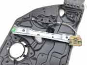 Fensterheber - Hinten Rechts Volvo S60, 2010.04 - 2018 30784313,