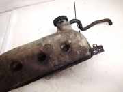 Ausgleichsbehälter Toyota Corolla Verso, III 2004.05 - 2007 Gebraucht,