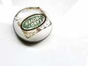 Radkappe Radzierblende Land-Rover Freelander, 2006.10 - 2013.12 rrj500030xxx,