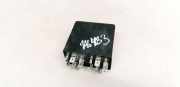Relais Audi A6, C5 1997.01 - 2001.08 4B0919471A, 5KG00656805