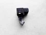 Drucksensor Saugrohrdruck für Audi A6, C4 1994.06 - 1997.10 046130385A, 079800-3260