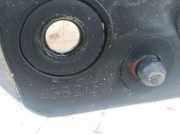 Dachreling Rechts Toyota Previa, 2000.02 - 2006.01 458215,