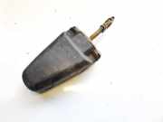 Türfangband Türbremse Türstopper - Hinten Linke Volkswagen Passat, B4 1993.07 - 1996.08 3a0837323,