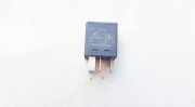 Relais Mitsubishi Colt, 2003.09 - 2008.09 mb953382, v23075-e1001-x1