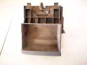 Handschuhfach Honda CR-V, I 1995.10 - 1999.06 Gebraucht,