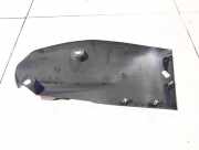 Innenausstattung Citroen C3 Picasso, I 2009.02 - 2012.06 96828816, 320010116263810