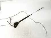 GPS Antenne Audi 100, C4 1991.01 - 1994.06 Gebraucht,