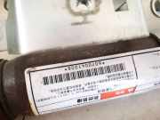 Kopfairbag - Vorne Linke Mitsubishi Outlander, II 2006.01 - 2013.01 607004100b,