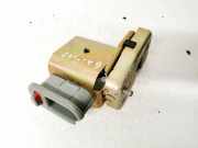 Sitzschloß Peugeot 406, 1995.11 - 1999.03 Gebraucht,