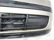 Kühlergrill - Vorne Linke Skoda Octavia, II 2004.02 - 2009.03 Gebraucht,