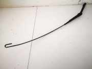 Windschutzscheibe Scheibenwischer Opel Omega, B 1994.03 - 1999.09 90493823,