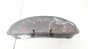 Tachometer Audi A6, C5 2001.08 - 2005.01 facelift 110080128,