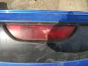 Nebelscheinwerfer - Hinten center Nissan Note, 2006.03 - 2013.06 Gebraucht,