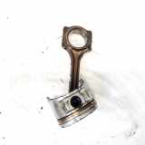 Kolben Pleuelstange Rover 600, 1993.08 - 1999.02 Gebraucht,