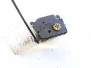 Stellmotor Lüftung Ford Mondeo, 2007.03 - 2013.06 3m5h19e616ab, 3m5h-19e616-ab