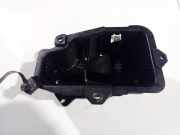 Sicherungskasten Kia Sorento, I 2002.01 - 2009.06 91103e810, 9110-3e810