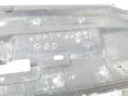 Schloßträger Volvo S60, 2000.01 - 2005.01 9454292,