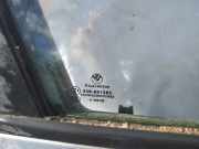 Seitenscheibe - Vorne Rechts BMW 1-Series, E87 E88 2006.11 - 2011.09 facelift Gebraucht,