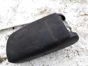 Armlehne - Mittelarmlehne Audi A6, C6 2005.01 - 2008.10 4f0864114,