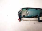 Türgriff Türaussengriff - Hinten Rechts Opel Omega, B 1994.03 - 1999.09 gm105,