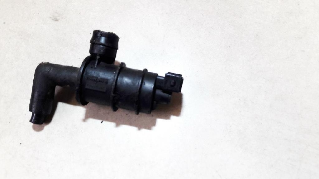 Druckwandler Abgassteuerung Opel Astra, H 2004.03 - 2009.12 13110331,