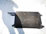 Klima Radiator Audi A3, 8P 2003.05 - 2005.06 1k0820411f,