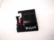 Aschenbecher Volkswagen Golf, IV 1997.08 - 2003.10 1j0857961g, alh