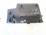 Handschuhfach Volkswagen Golf Plus, 2005.01 - 2008.05 5m1857921, BKD