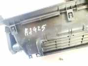 Handschuhfach Honda CR-V, III 2006.06 - 2010.06 77333swaa0, 77333-swa-a0